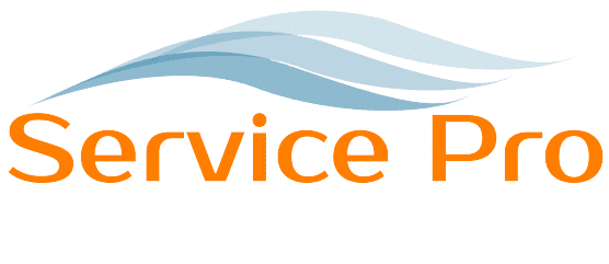 Service Pro Air Conditioning Tobago